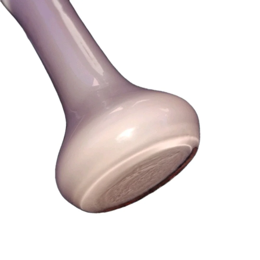 Vtg Fluted Bud Vase Westmoreland or similar‎ 6